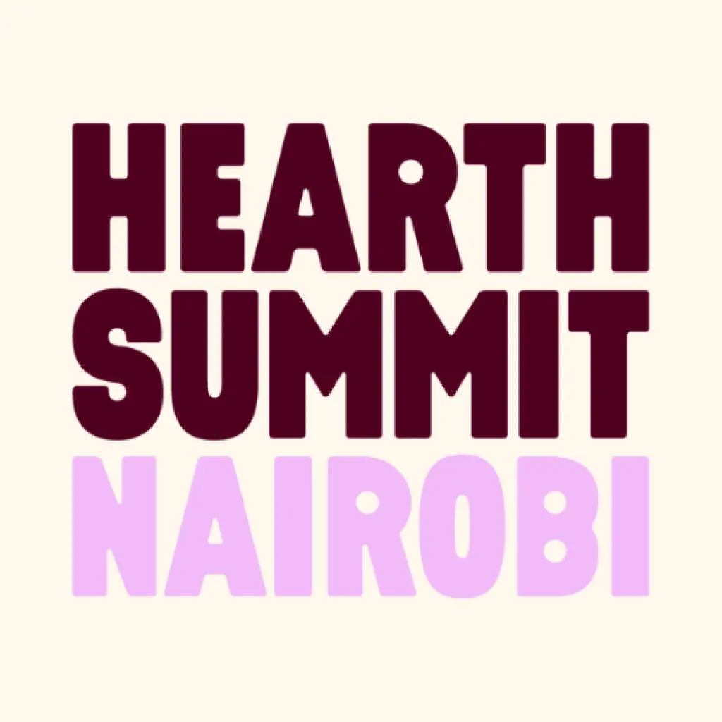 Hearth-Summit-Kangai-kinetics