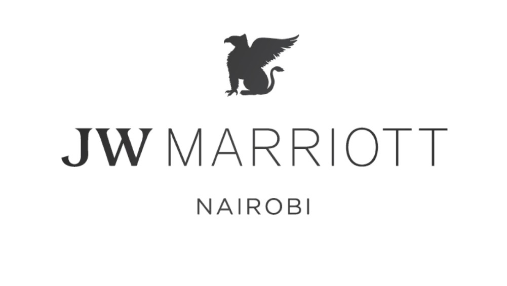 jw marriott