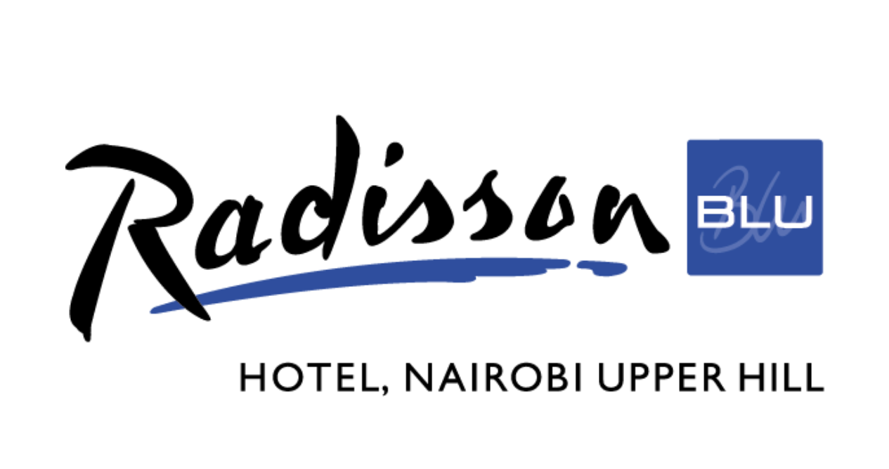 radisson