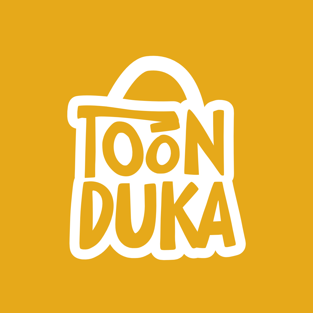 toonduka400 or